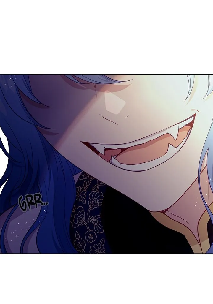 Read Gare à la vilaine FR Manga Online