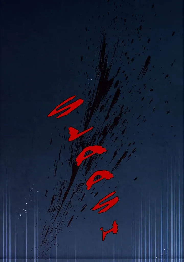 Read Gare à la vilaine FR Manga Online