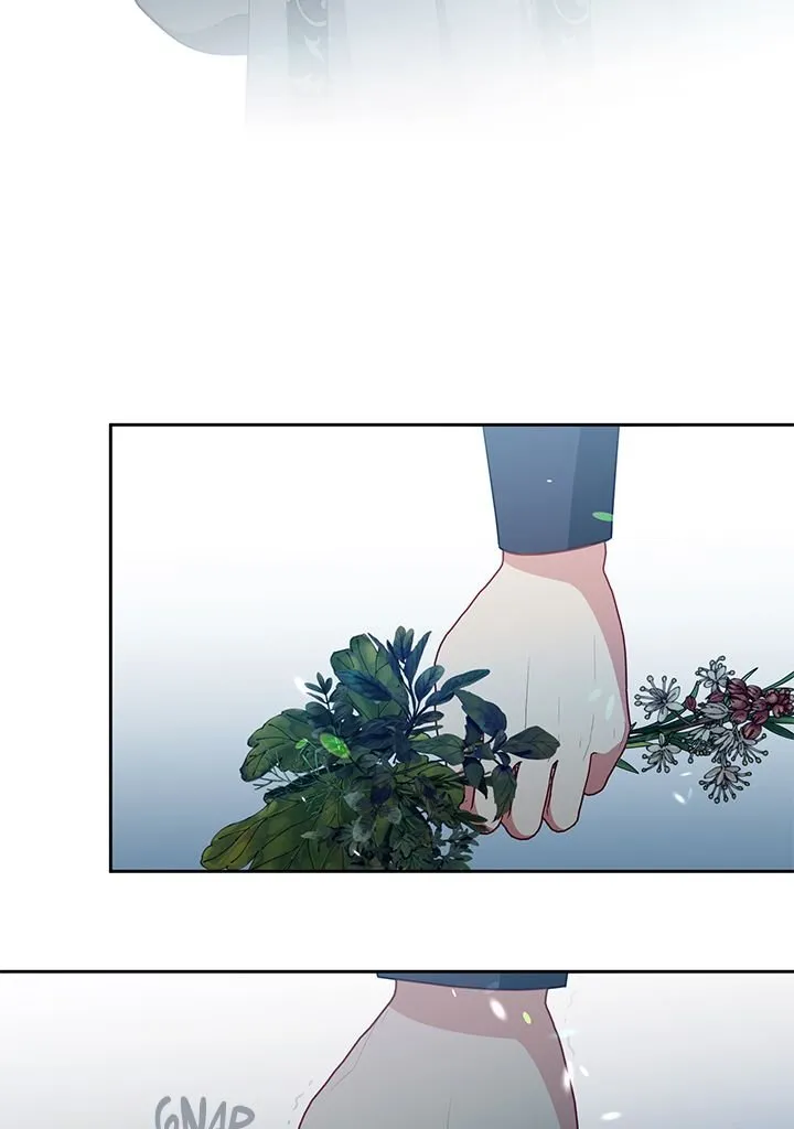 Read Gare à la vilaine FR Manga Online