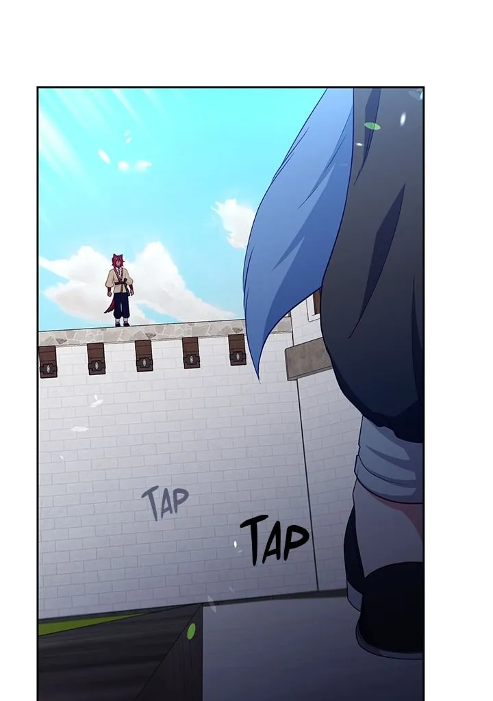 Read Gare à la vilaine FR Manga Online