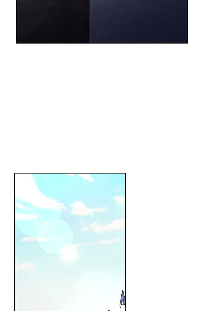 Read Gare à la vilaine FR Manga Online