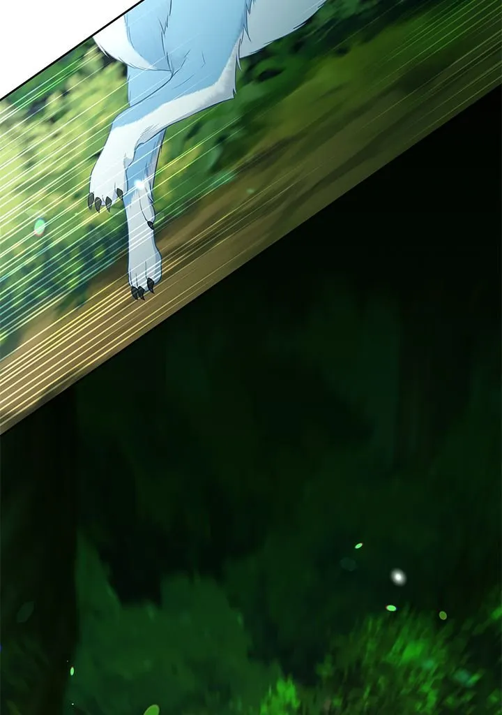 Read Gare à la vilaine FR Manga Online