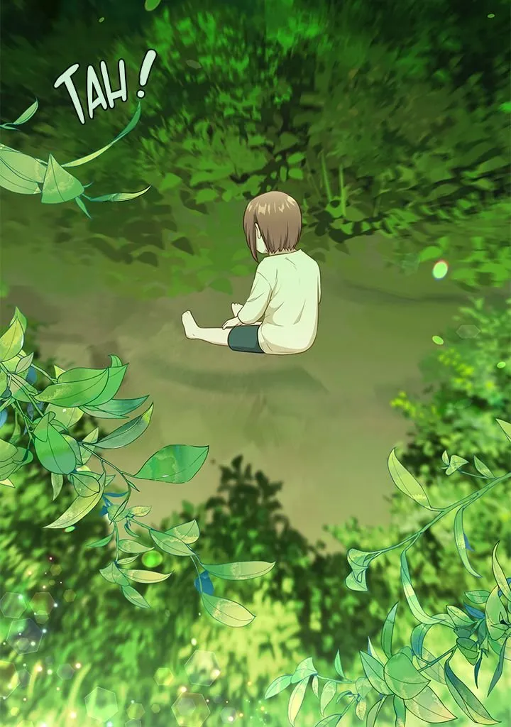 Read Gare à la vilaine FR Manga Online