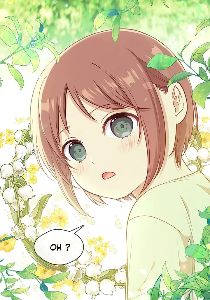 Read Gare à la vilaine FR Manga Online