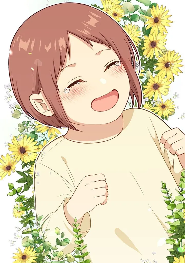 Read Gare à la vilaine FR Manga Online