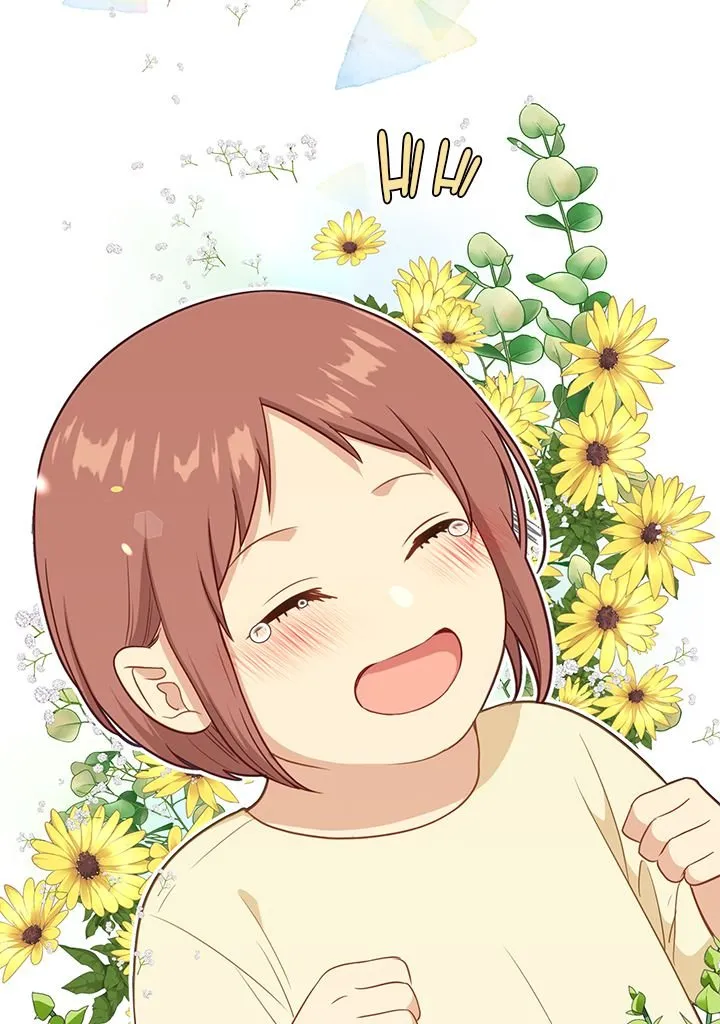 Read Gare à la vilaine FR Manga Online