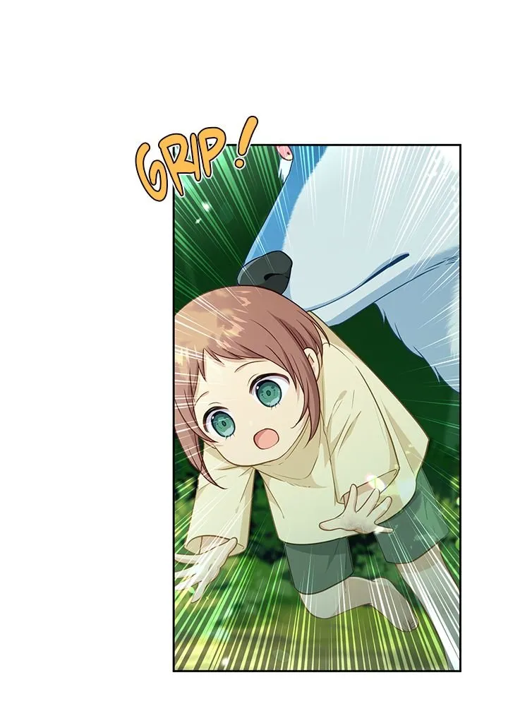 Read Gare à la vilaine FR Manga Online