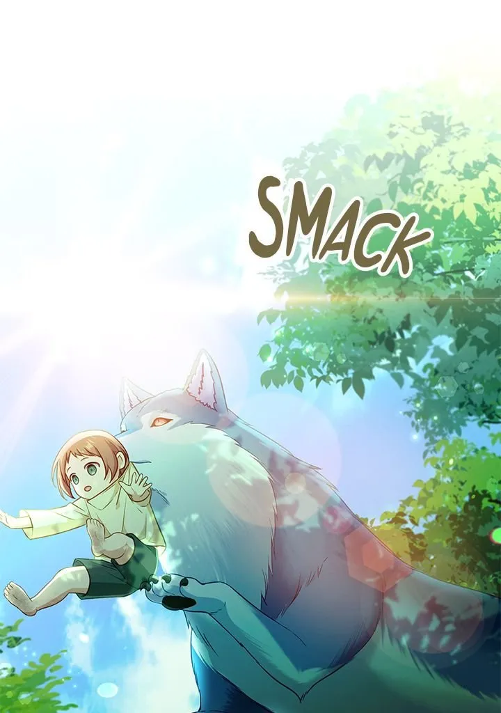 Read Gare à la vilaine FR Manga Online