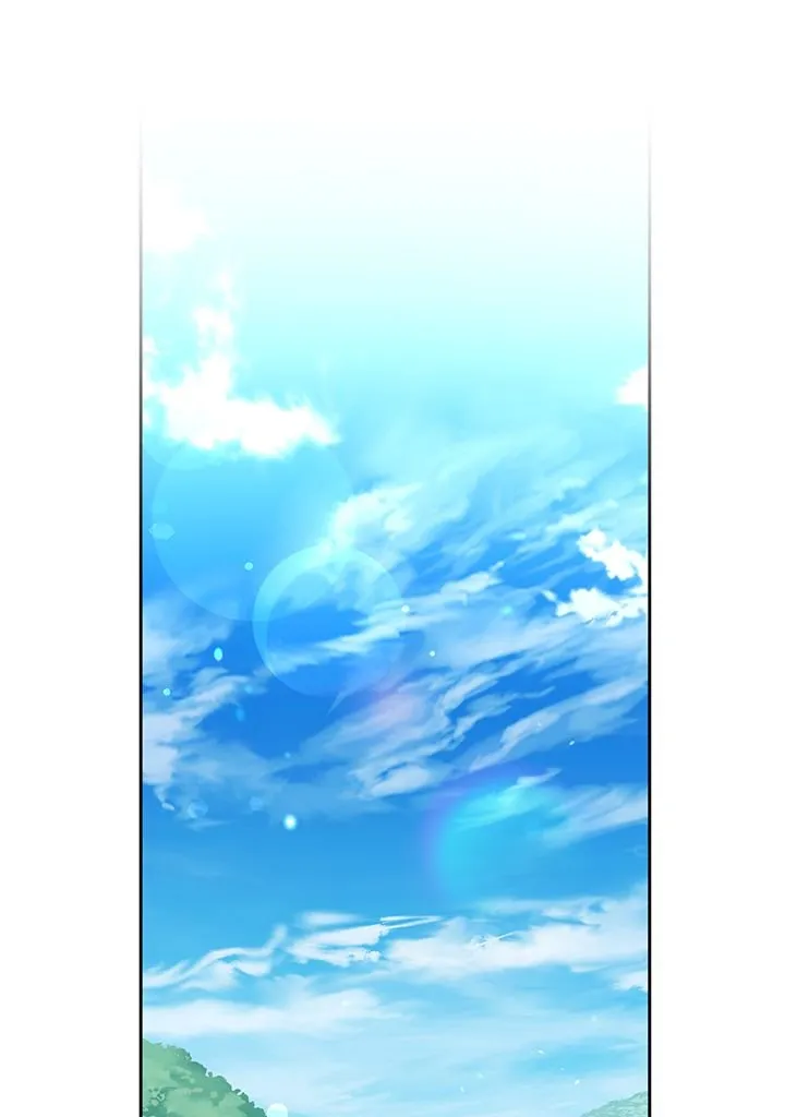 Read Gare à la vilaine FR Manga Online