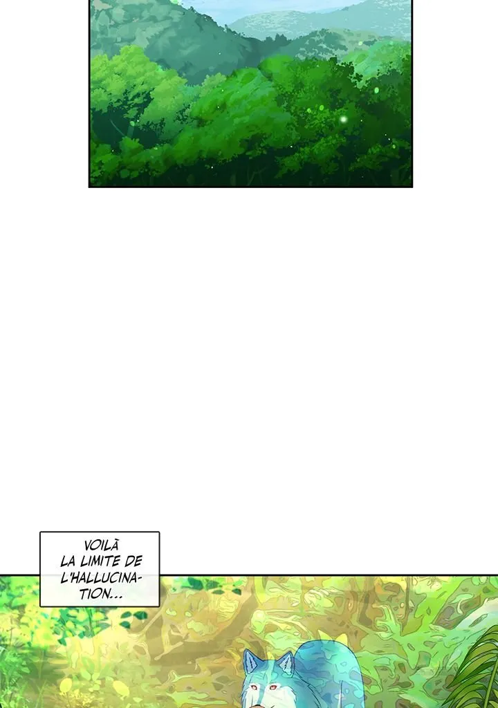 Read Gare à la vilaine FR Manga Online