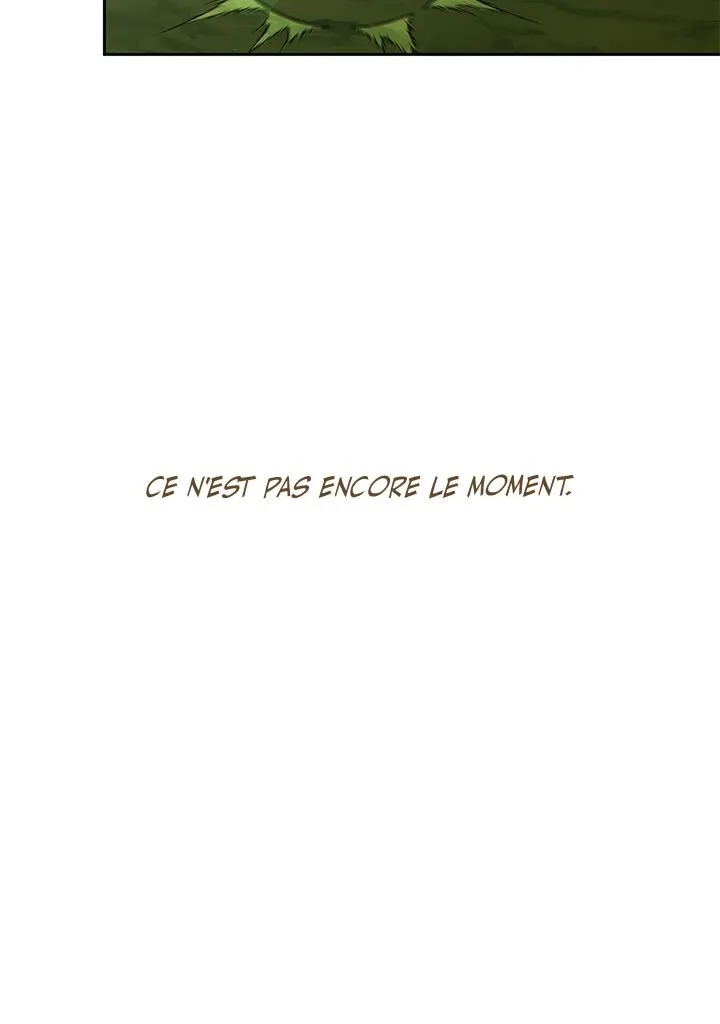 Read Gare à la vilaine FR Manga Online