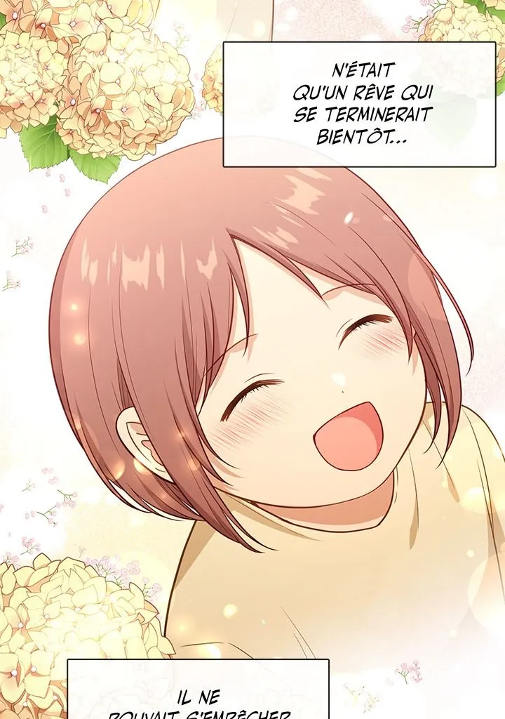 Read Gare à la vilaine FR Manga Online
