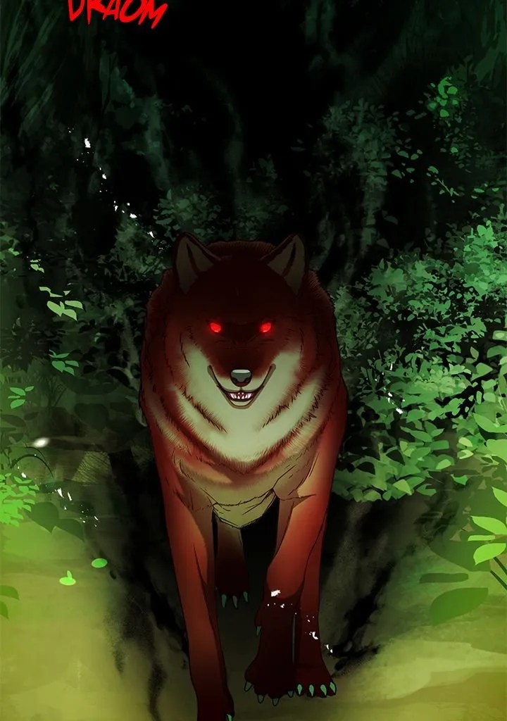 Read Gare à la vilaine FR Manga Online