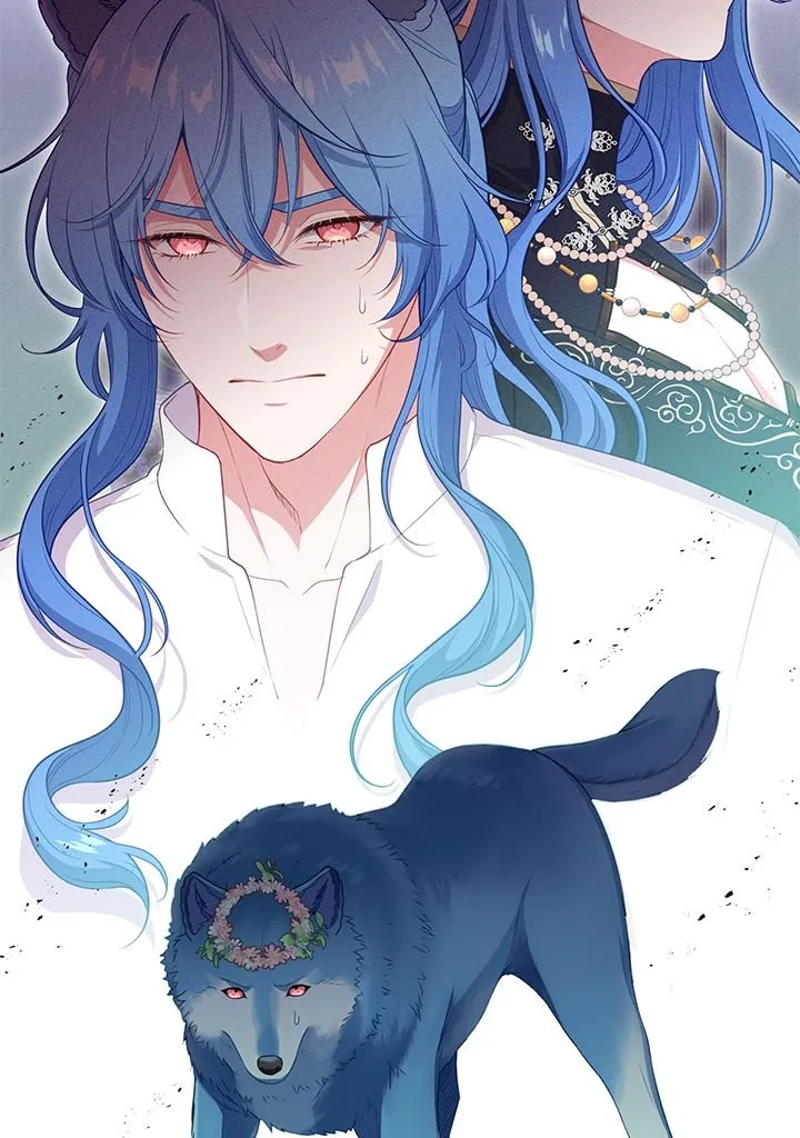 Read Gare à la vilaine FR Manga Online