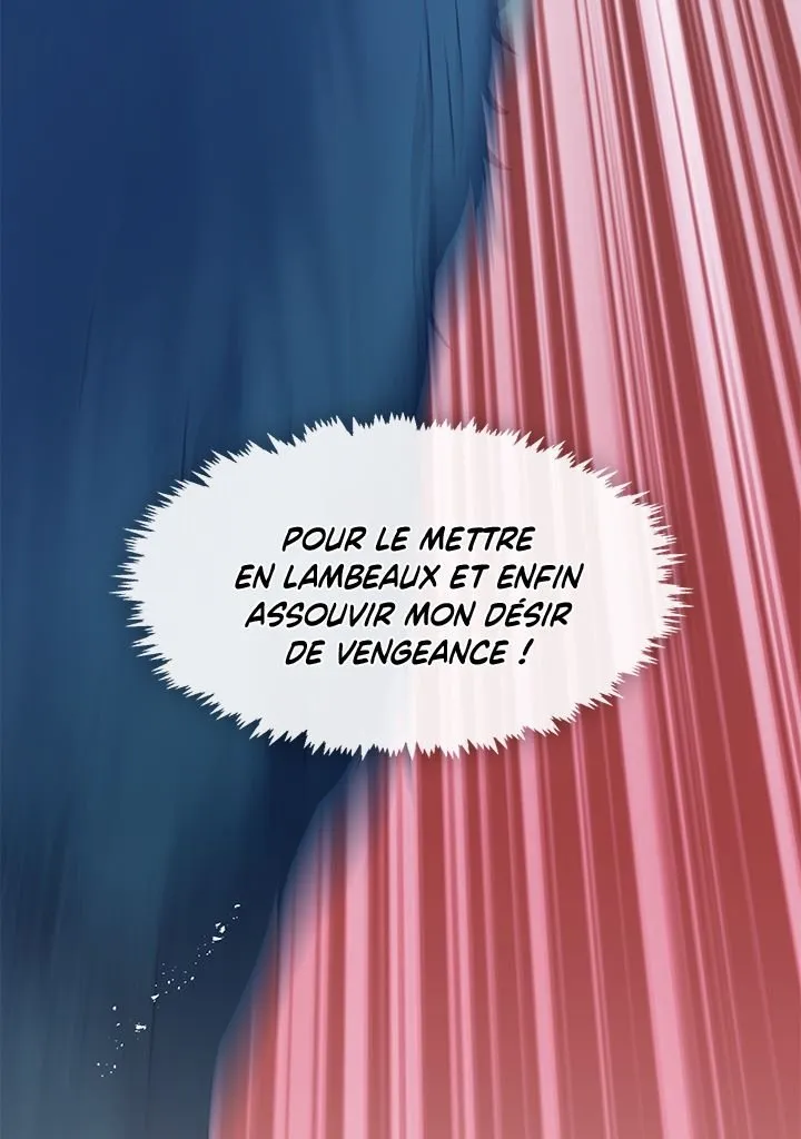 Read Gare à la vilaine FR Manga Online