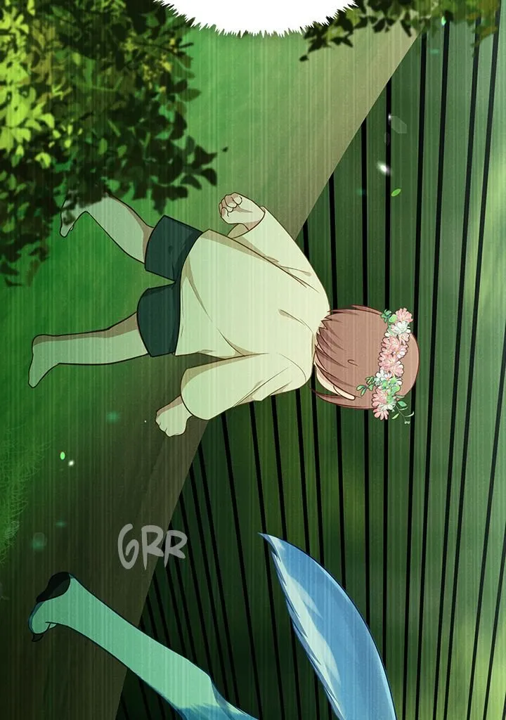 Read Gare à la vilaine FR Manga Online
