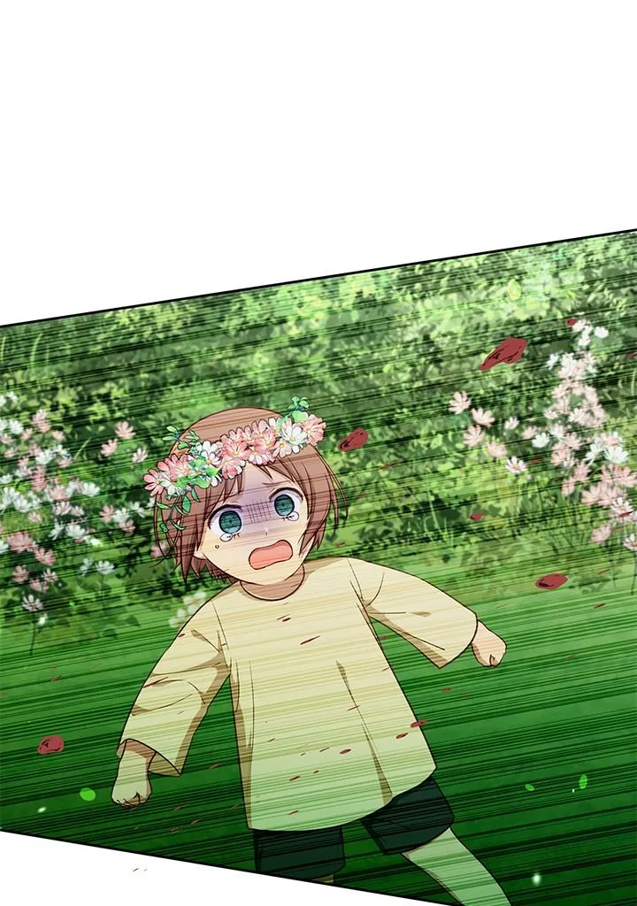 Read Gare à la vilaine FR Manga Online
