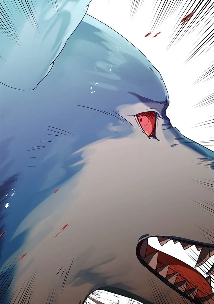 Read Gare à la vilaine FR Manga Online