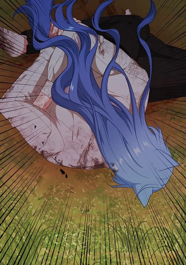 Read Gare à la vilaine FR Manga Online