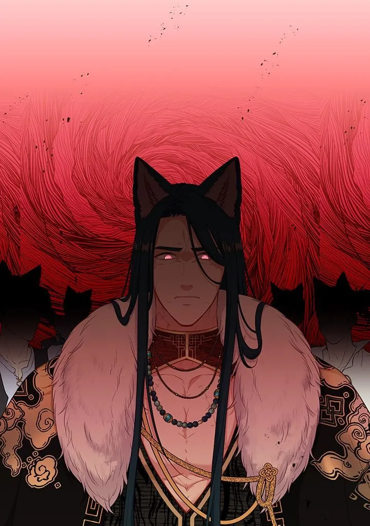 Read Gare à la vilaine FR Manga Online