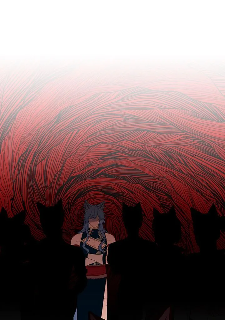 Read Gare à la vilaine FR Manga Online