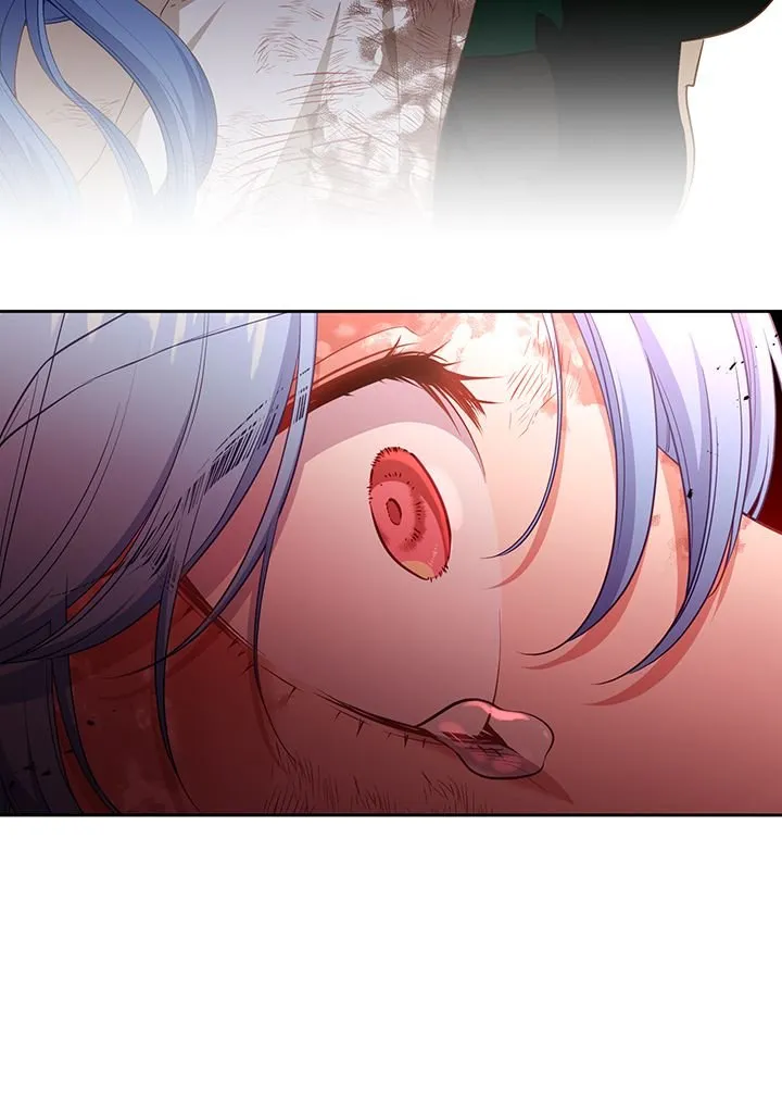 Read Gare à la vilaine FR Manga Online