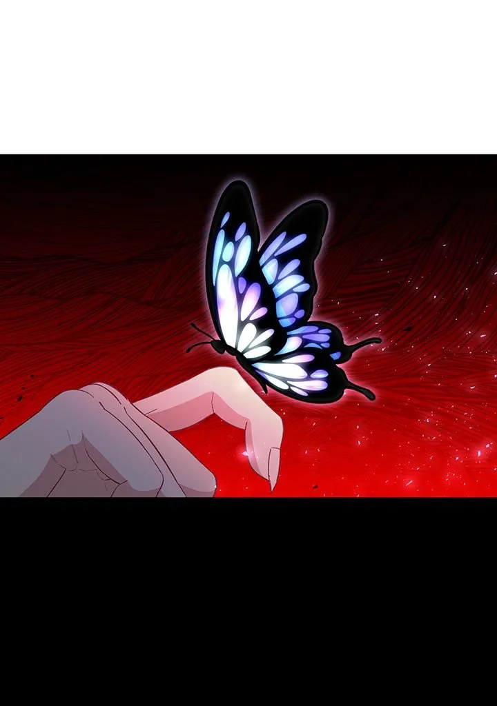 Read Gare à la vilaine FR Manga Online