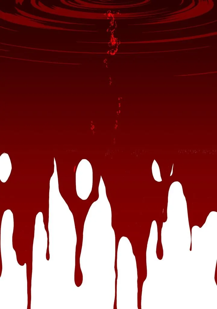 Read Gare à la vilaine FR Manga Online