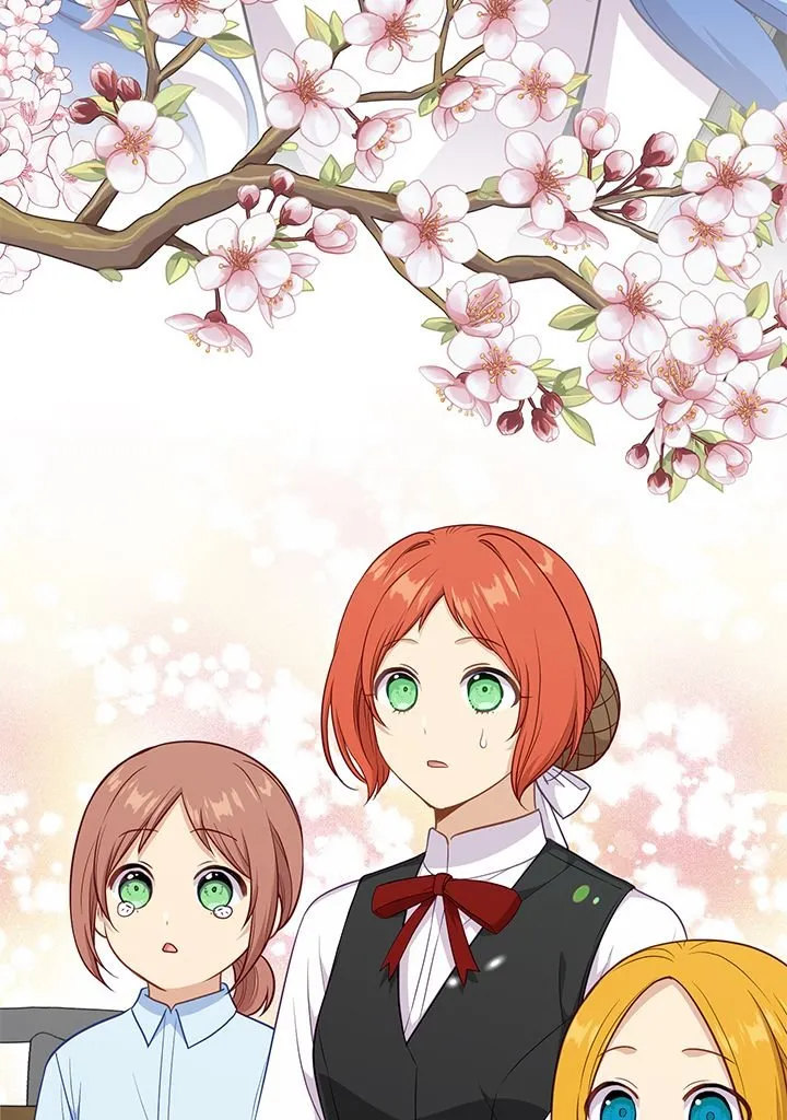 Read Gare à la vilaine FR Manga Online
