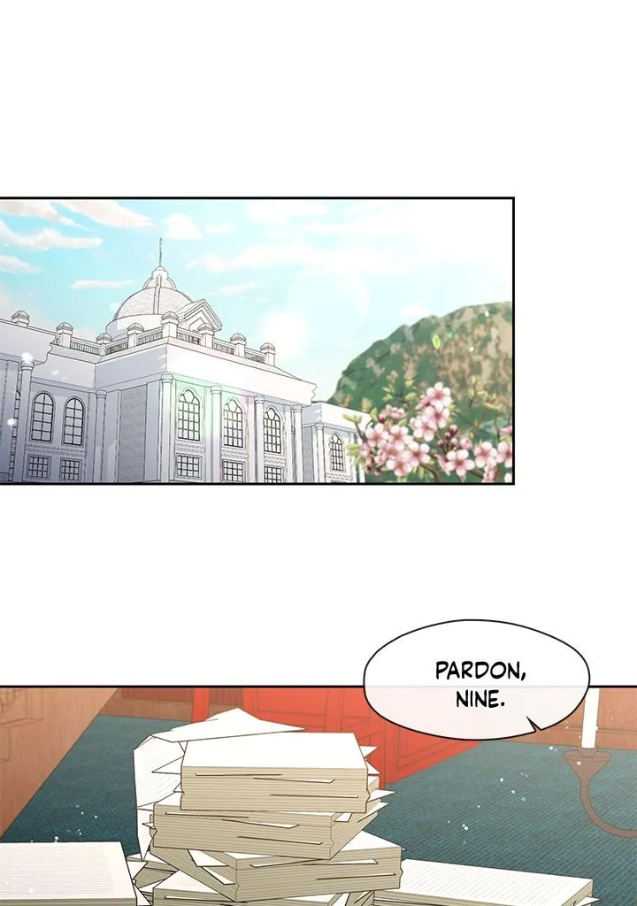 Read Gare à la vilaine FR Manga Online