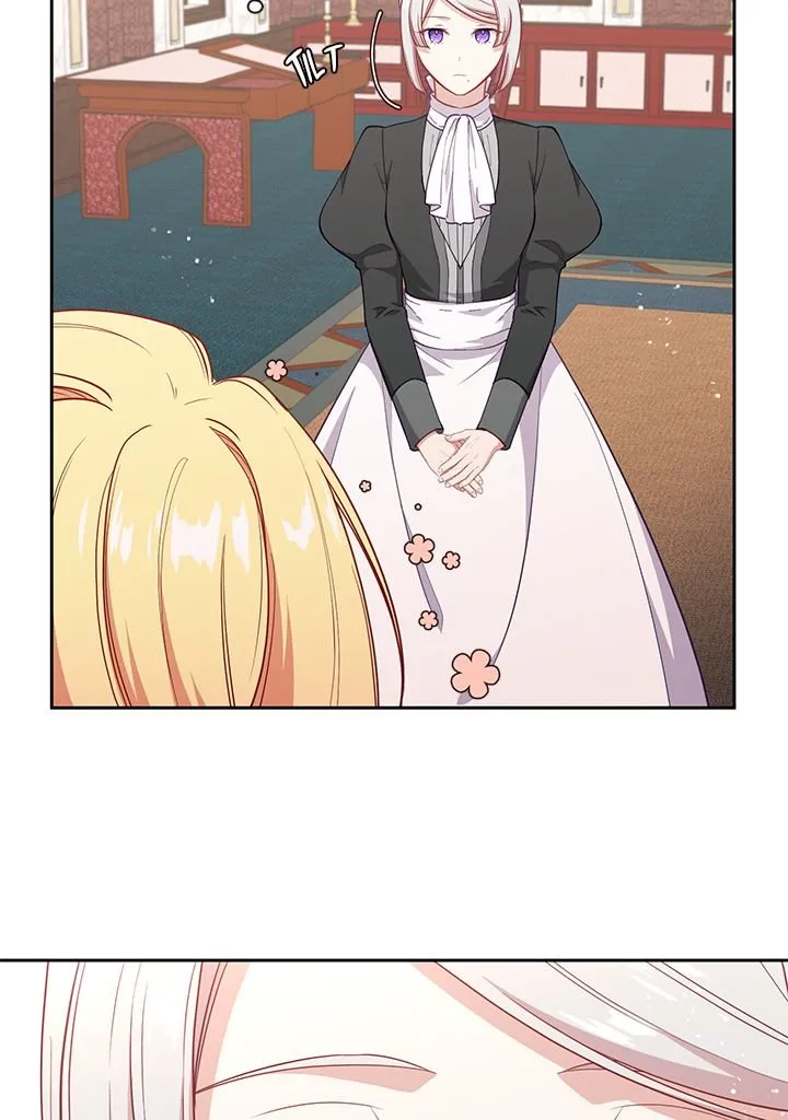 Read Gare à la vilaine FR Manga Online