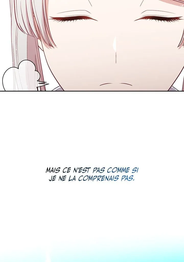 Read Gare à la vilaine FR Manga Online