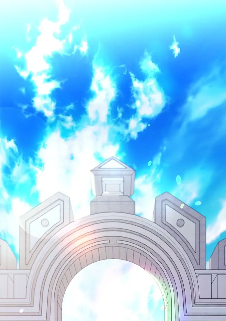 Read Gare à la vilaine FR Manga Online