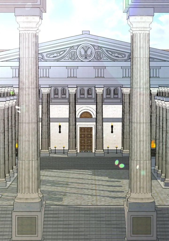 Read Gare à la vilaine FR Manga Online