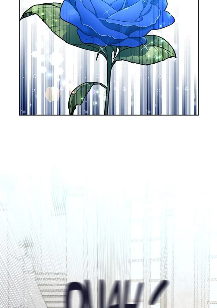 Read Gare à la vilaine FR Manga Online
