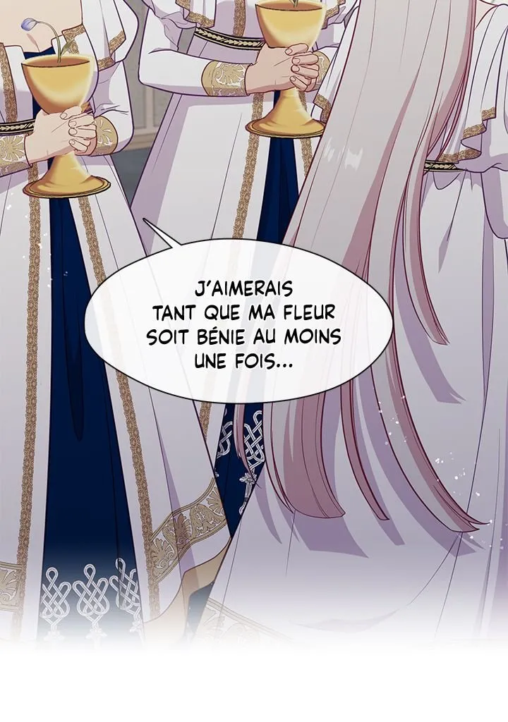 Read Gare à la vilaine FR Manga Online