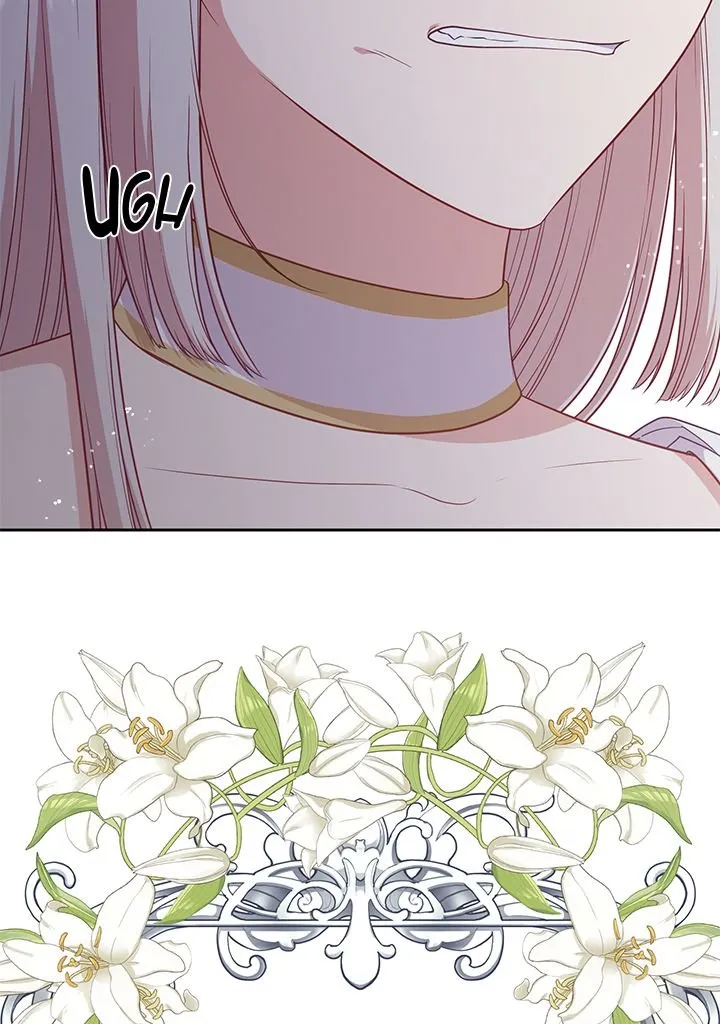 Read Gare à la vilaine FR Manga Online