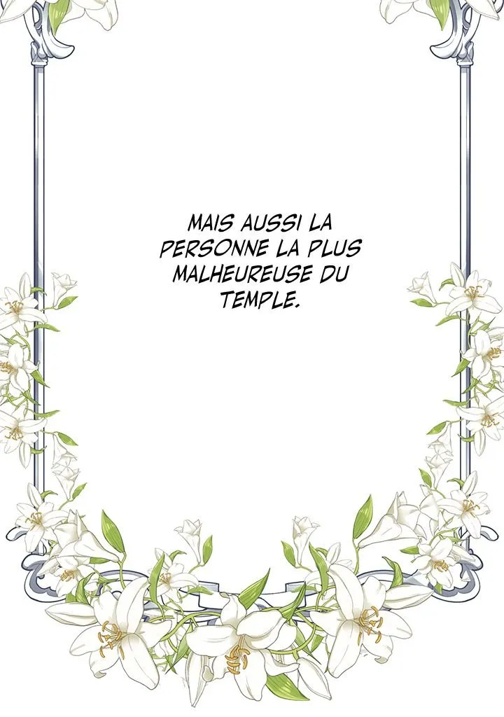 Read Gare à la vilaine FR Manga Online