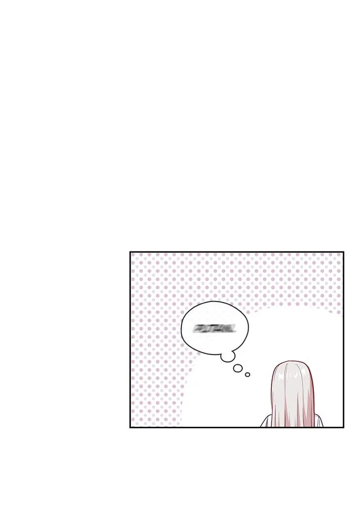 Read Gare à la vilaine FR Manga Online