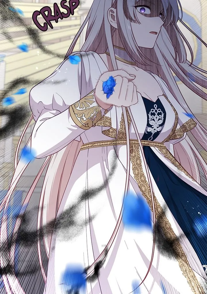 Read Gare à la vilaine FR Manga Online