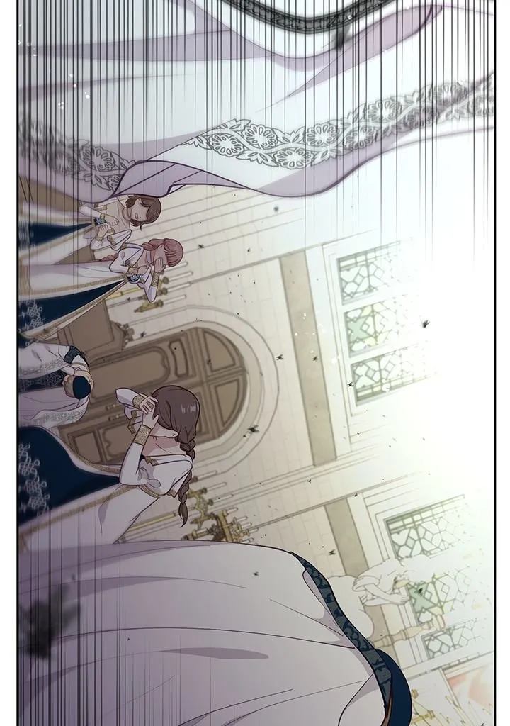 Read Gare à la vilaine FR Manga Online
