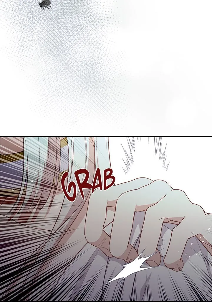 Read Gare à la vilaine FR Manga Online