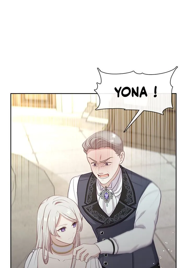 Read Gare à la vilaine FR Manga Online
