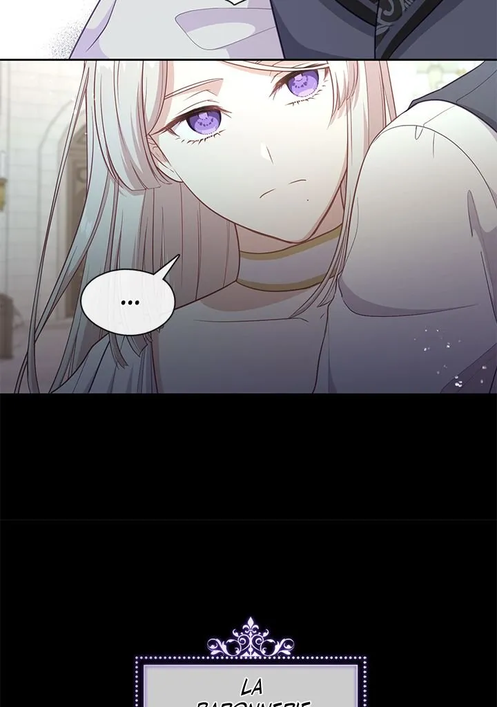 Read Gare à la vilaine FR Manga Online