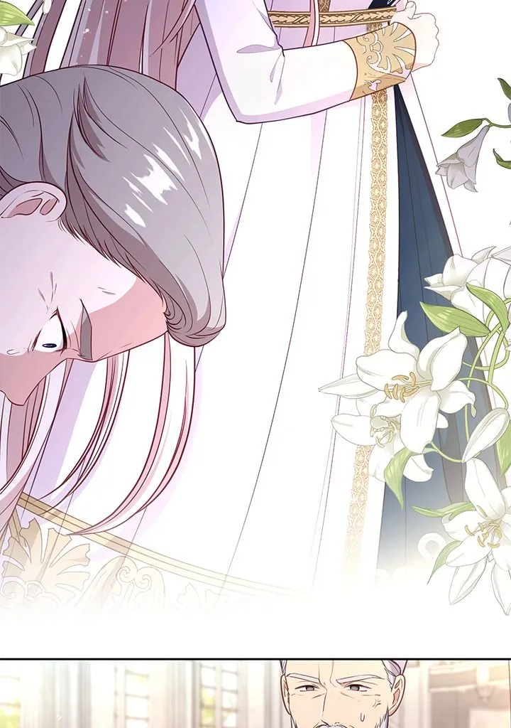 Read Gare à la vilaine FR Manga Online