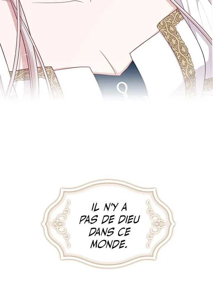 Read Gare à la vilaine FR Manga Online