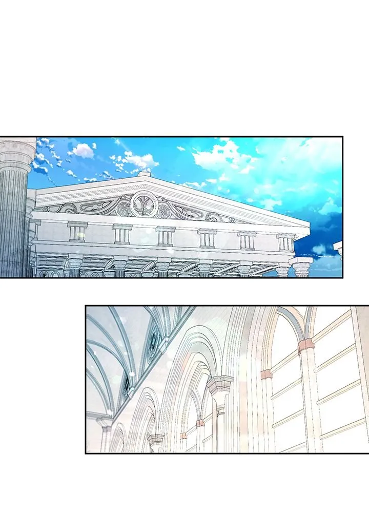 Read Gare à la vilaine FR Manga Online