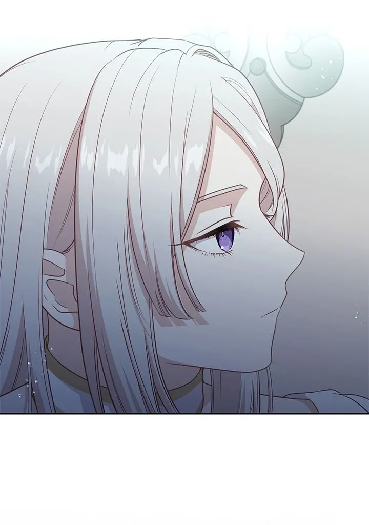 Read Gare à la vilaine FR Manga Online