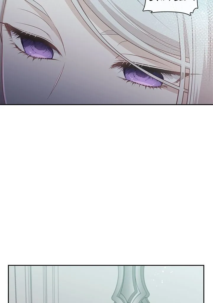 Read Gare à la vilaine FR Manga Online