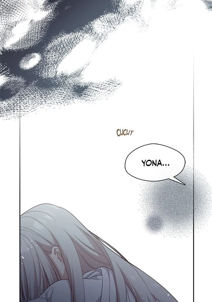 Read Gare à la vilaine FR Manga Online